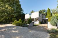 Woning Hoge Naarderweg 229 Hilversum