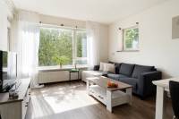 Woning Nedersticht 52 Amsterdam