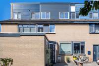 Woning De Waarden 47 Zutphen