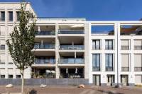 Woning Contrescarp 102 Zutphen