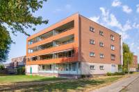 Woning Hendrik van Lunterenstraat 108 IJsselstein