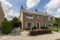 Woning Jasmijnstraat 3 Goes