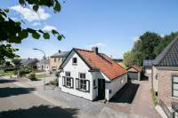 Woning Tramweg 73 Smilde