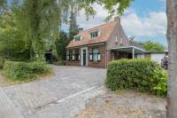 Woning Noordweg 397 Middelburg