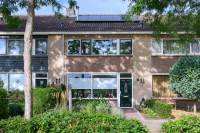 Woning Chopinstraat 25 Eerbeek