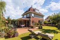 Woning Koningskaars 7 Katwijk (ZH)
