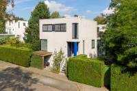 Woning Bruggensingel-Zuid 36 Amersfoort