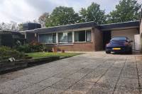 Woning Willem Alexanderlaan 21 Poortugaal