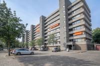 Woning Amundsenlaan 129 Eindhoven