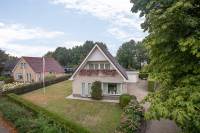 Woning Nijbrecht 13 Vledder