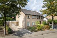 Woning Europalaan 28 Epe