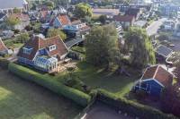 Woning Zuidje 7 Schermerhorn