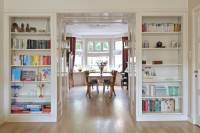 Woning Paul Gabriëlstraat 49 Den Haag