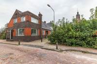 Woning Oudeweg 2 Eenrum