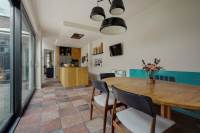 Woning Fahrenheitstraat 314 Den Haag