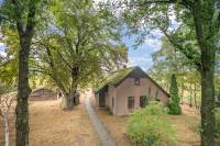 Woning M.E. van der Meulenweg 11 Frederiksoord