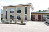Woning Twente 33 Lelystad