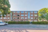 Woning Ravelijnstraat 19 Culemborg
