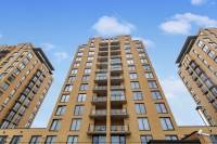 Woning Sir Winston Churchillln 37024 Rijswijk (ZH)