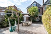 Woning Havenstraat 47 Heemstede