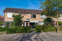 Woning Jupiter 35 Aalten