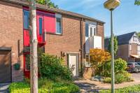 Woning Arendstraat 11 Gennep