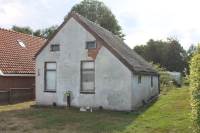 Woning Raiffeisenstraat 73 Nieuw-Weerdinge