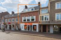 Woning Hoofdstraat 115a Schijndel