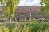 Woning Fonteinkruid 58 Zwolle