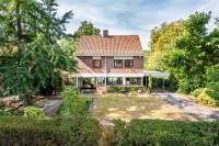 Woning Berglaan 5 Doetinchem