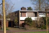 Woning Everardusplein 6 Wijchen