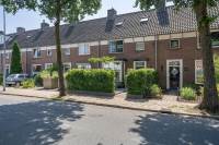 Woning Verlengde Parkweg 9 Ede
