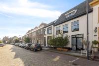 Woning Nonnenstraat 53 Zaltbommel