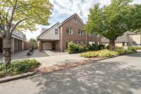 Woning Zeegravensingel 26 IJsselmuiden