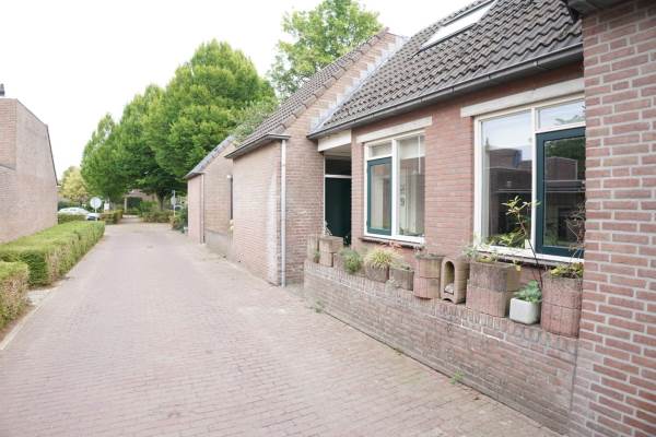 Woning Waterpoort 9 Geldrop