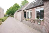 Woning Waterpoort 9 Geldrop