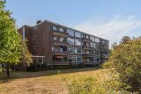 Woning Lange Heul 498 Bussum