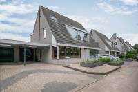 Woning MacArthurdreef 28 Ede