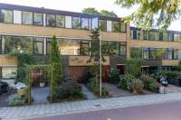 Woning Jan Schoutenlaan 7 Zeist