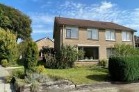 Woning Nordhornerstraat 36 Coevorden