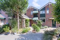 Woning Hoendiep 14 Zaandam