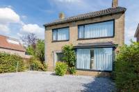 Woning Putseweg 33 Hoogerheide