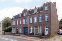 Woning Oud-Valkenburg 24 Schin op Geul