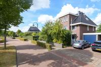 Woning Zeeltweg 52 Eemnes