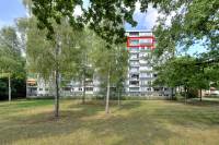 Woning Boerhaavelaan 165 Oosterhout (NB)