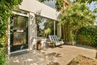 Woning Talmastraat 25 Huizen