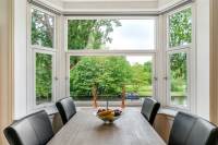 Woning Postjeskade 1332 Amsterdam