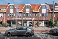 Woning Boschdijk 428e Eindhoven