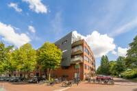 Woning Celebesstraat 138 Amsterdam