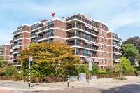 Woning Huygensweg 46 Nijmegen